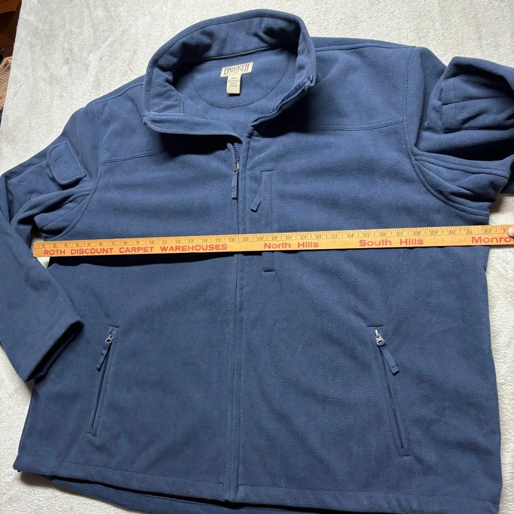 Duluth Trading Co duluth trading